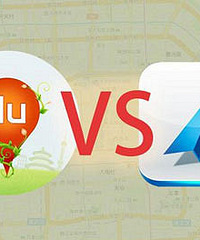 �����Լ��� ���˵˵�ٶȵ�ͼ���û��Ǹߵµ�ͼ��