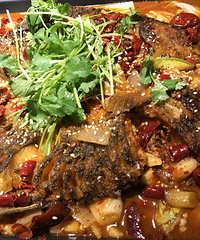 �Ի��õ��ճ�֮��ǰ�۲ͳԳ�׳׳