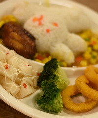 С����С���� ���ڱ����Ϳɰ�����