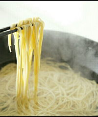 �����еľ���    ը��������