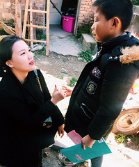 ��������̽������ ƴ�������ѹ���õ����·�������