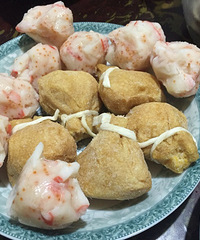 ��ͥ������� ���ӵ�����