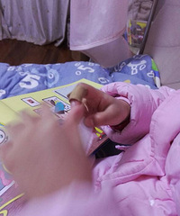 �����ٴ����ճ���+������