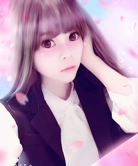 Сʱ�����ǿ�������