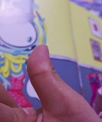 �����ٴ����ճ���+������