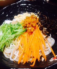 �����������֡���С����óԵ�������