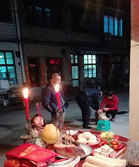 ���۸��᡿���Ǽ�л������