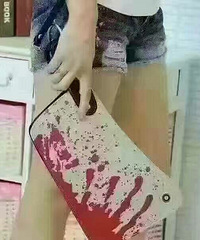 ���۸��᡿����ÿ���