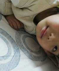 �����ٴ����ճ���+�ƿ���ͷ���ʧ��