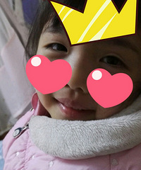 �����ٴ����ճ���+����������