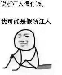 ���۸��ࡿѡ��ʱ����������ѡƱֵ����Ǯһ�ţ�