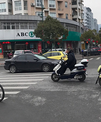 ���˹��ˣ����촳��Ʋ������е��߾�Ӧ�ã�