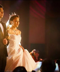 6�������׳����Ļ���ϸ�ڣ�ϣ�����ȿӣ�