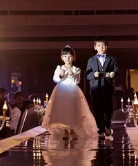 6�������׳����Ļ���ϸ�ڣ�ϣ�����ȿӣ�