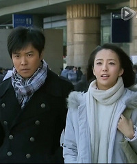 ���۸��᡿�����ĵ��Ӿ��㻹����ȥ��һ����