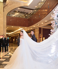 ���������ɴת�� �����������