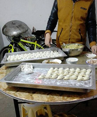 ���۸��᡿�����һ᲻������һ�������أ�