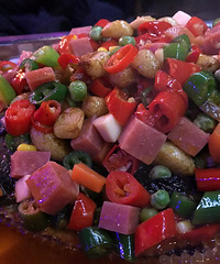 ����������  ���Ҽ����ò��˸���