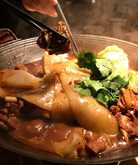 ����������  ��ع�����ʺ������