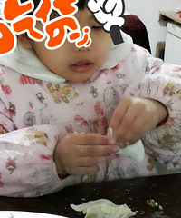 �����ٴ����ճ���+������