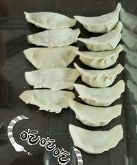 �����ٴ����ճ���+������