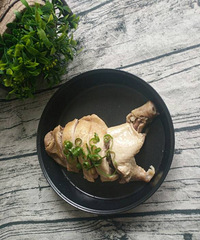 �Ի���̨��  �Οh����������