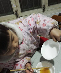 �����ٴ����ճ���+��ʵ����