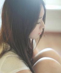 ��ؼ�����Ա��Ϊ�ɾ���λ������ʿ����