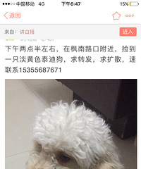 ˭�ҹ������ˣ�