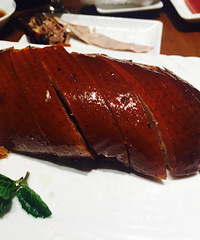 ��ҹ��ʳ��һ��  ζ�����з���Ƿȱ