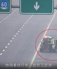 С���������г����ϼҹ��� 1����֮���ַ�����