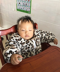 ��˯����