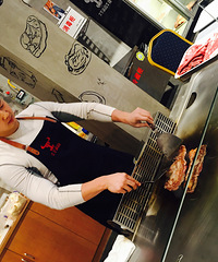 �������Ů�����������