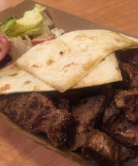 �������ǳ���������� ������û�����Ƶ���