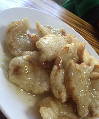 һ�Ҷ����� ���ںȵ��ҵ�Ƥ���ƹ�����