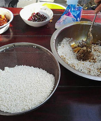 �����ٴ����ճ���+���Ӱ�����