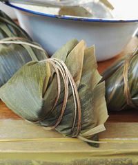 �����ٴ����ճ���+���Ӱ�����