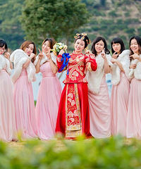 ��2016�����ܽ᡿�͹���һ����һ�Ҵ�Ʒ�����