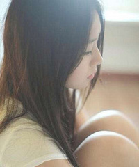 ��2016�����ܽ᡿ææµµһ���꣬�����ڴ�û��Ǯ