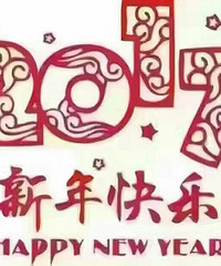 ���۸��᡿������Ĵ�����ô����