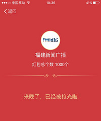 ���۸��ࡿ֧���������������������Ƕ���ʼ��ô��