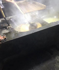 ����֮��