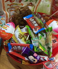 ���۸��ࡿ��ô�õ�������ô��