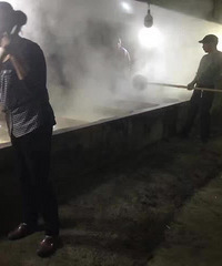 ����֮��