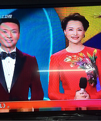 ���۸��ࡿ�ж������Ǻ���һ�����Ŵ���������ʳ