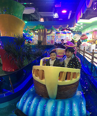 �������͹������ڶ�վ�ڶ��η���