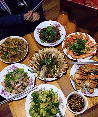 ɹɹ�ҵĳ��� �м���ǵ��˽С���ȸ������