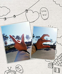 ���żҵ�һ�꡿+����Ű���� ��������������ȥ��