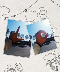 ���żҵ�һ�꡿+����Ű���� ��������������ȥ��