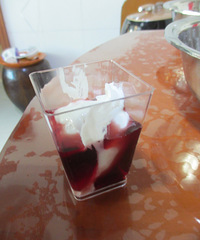 �����������֡�+���򵥺����������